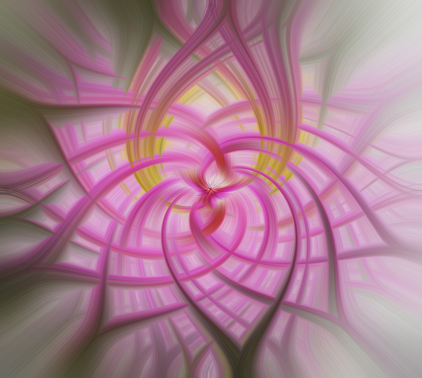 Manipulated Art In Class B By Helen Pappas For Dreamscape JAN-2019.jpg